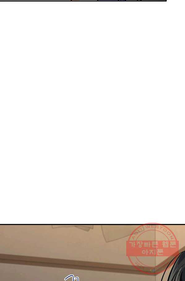 1628220534929.jpeg