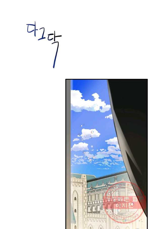1628220536780.jpeg