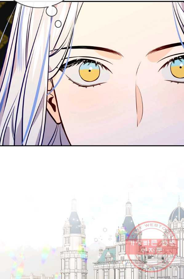 1628220537011.jpeg