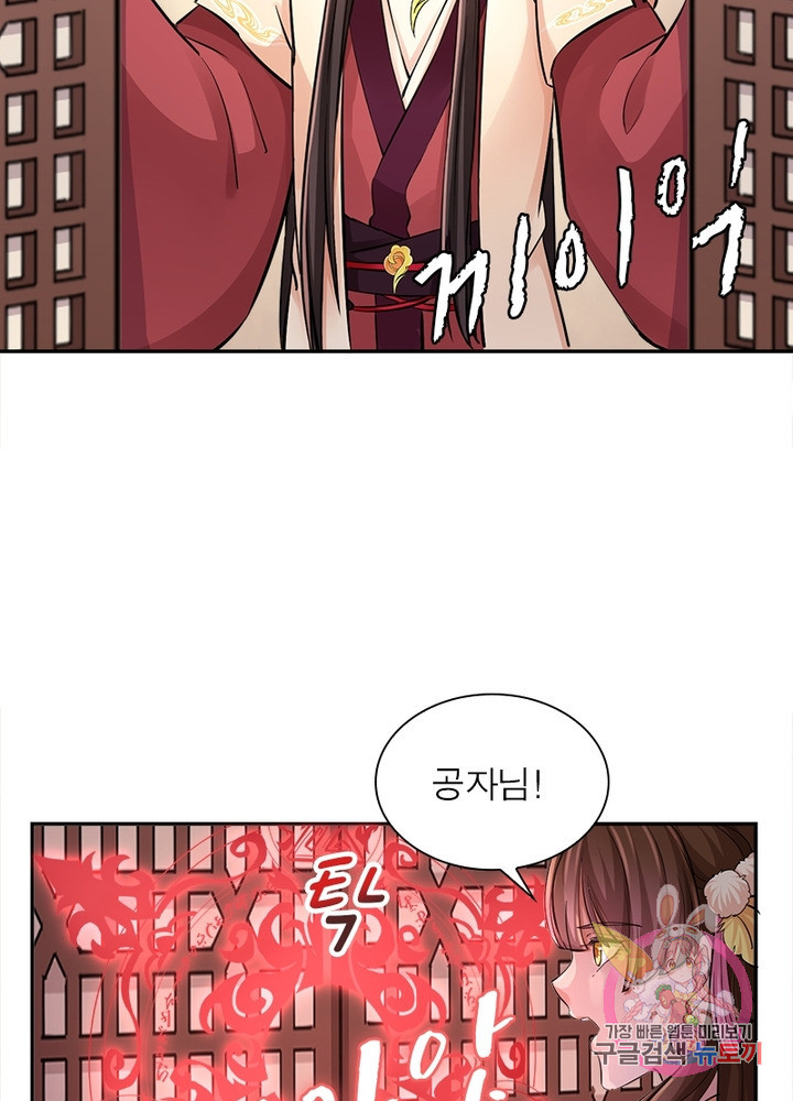1628219923995.jpeg
