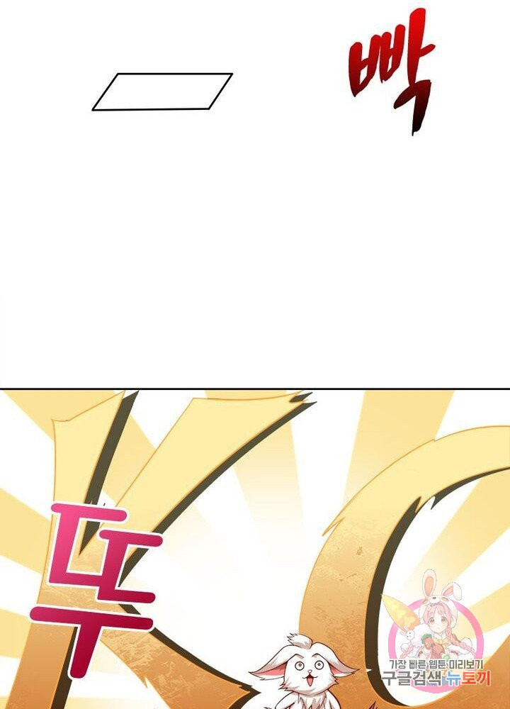 1628223617032.jpeg