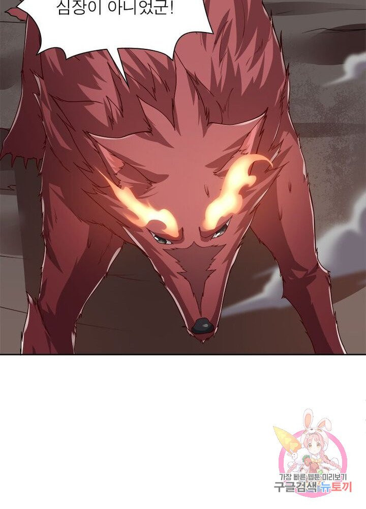 1628223617336.jpeg