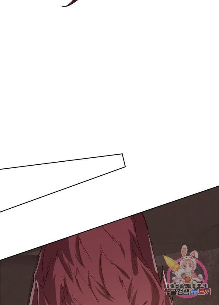 1628223617747.jpeg