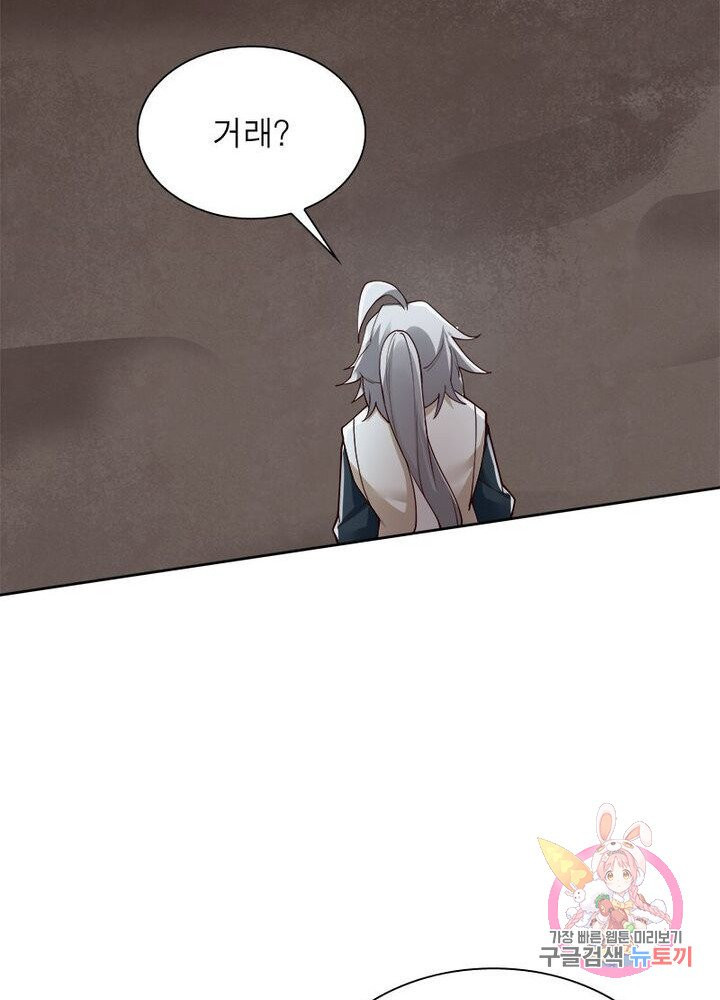 1628223617952.jpeg
