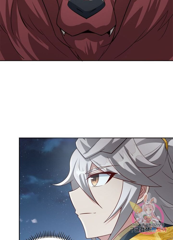 1628223620651.jpeg