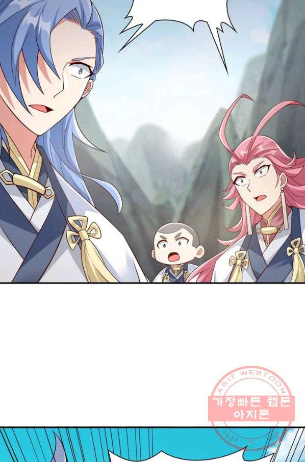 1628223637318.jpeg