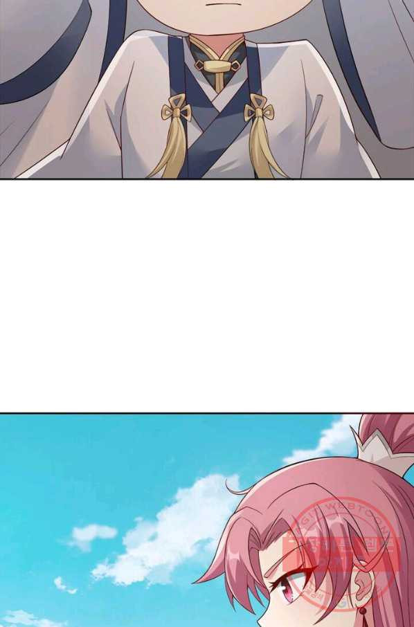 1628223637966.jpeg