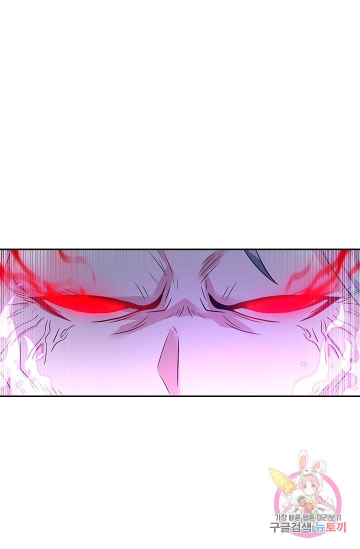 1628314229649.jpeg