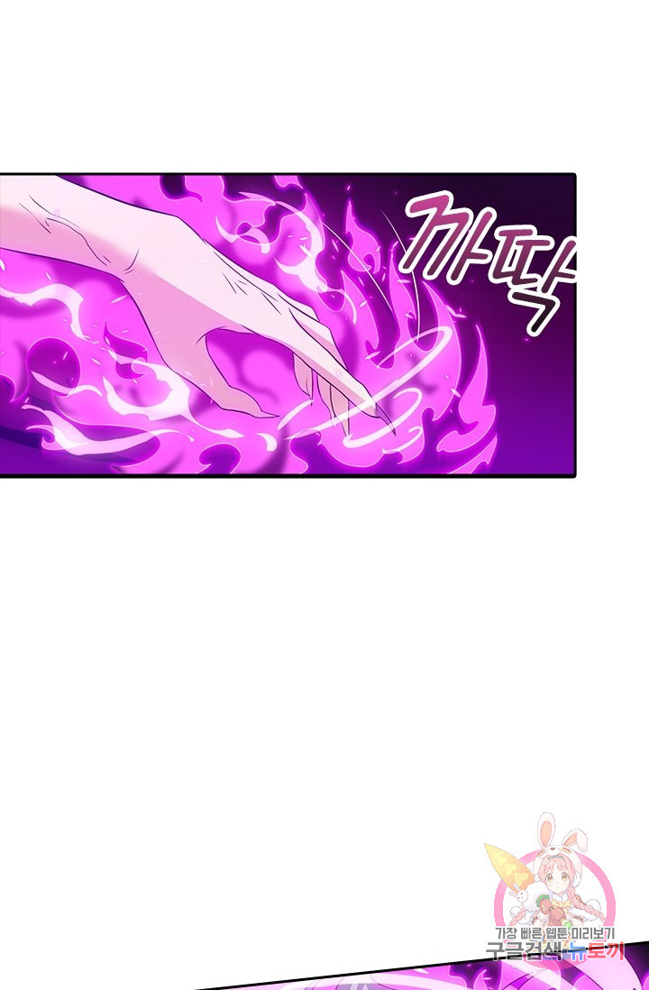 1628314229757.jpeg
