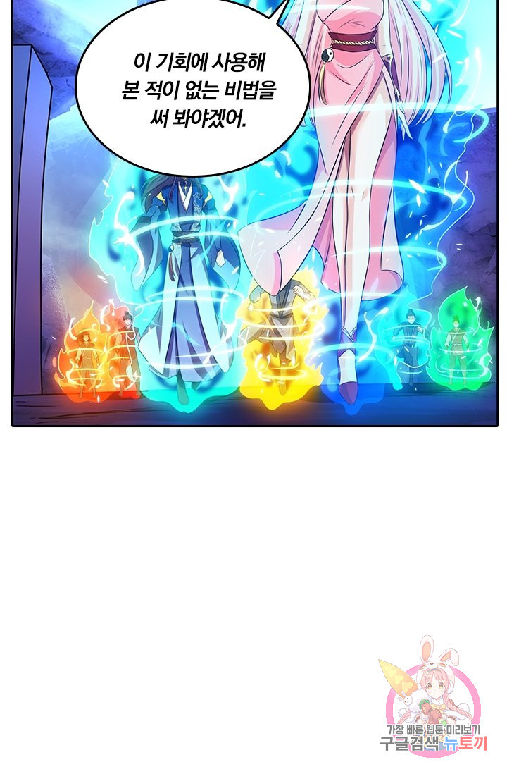 1628314230503.jpeg