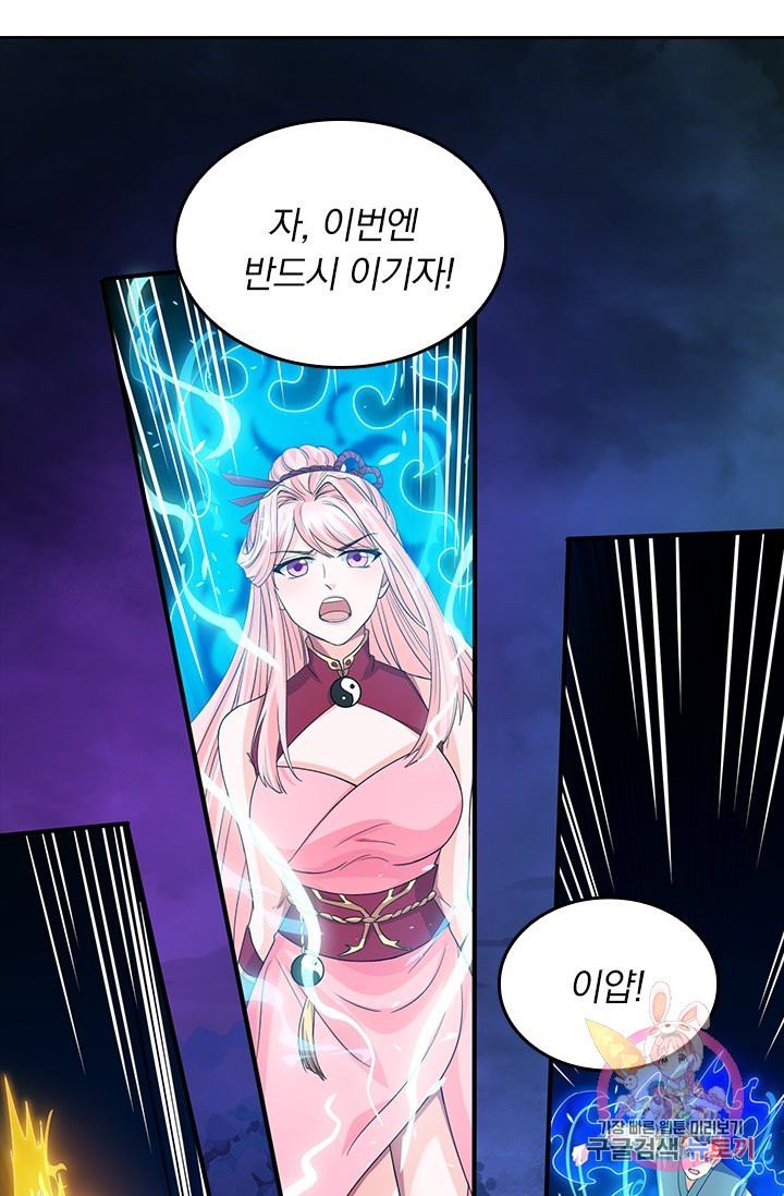 1628314230604.jpeg