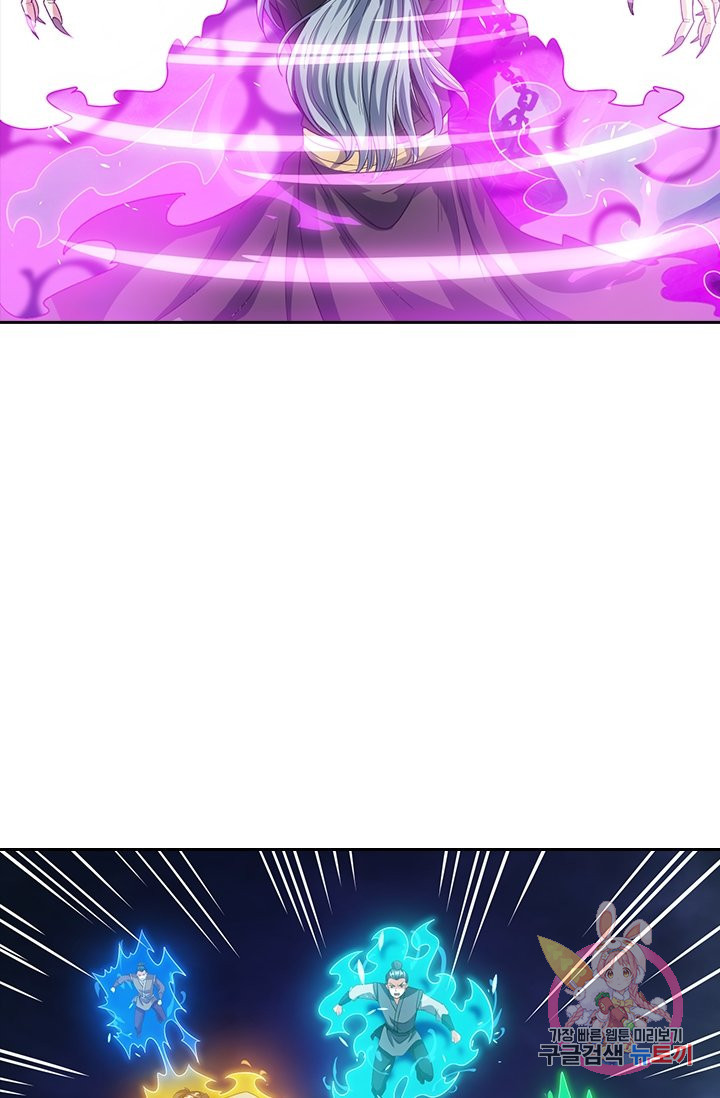1628314230811.jpeg