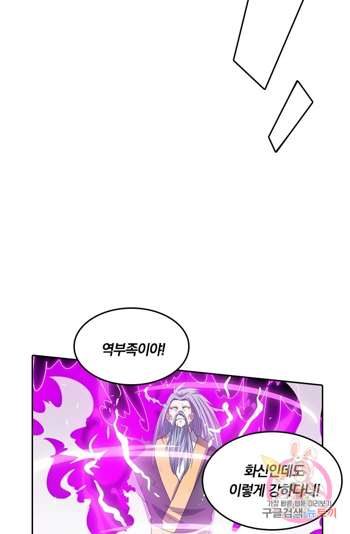 1628314231319.jpeg