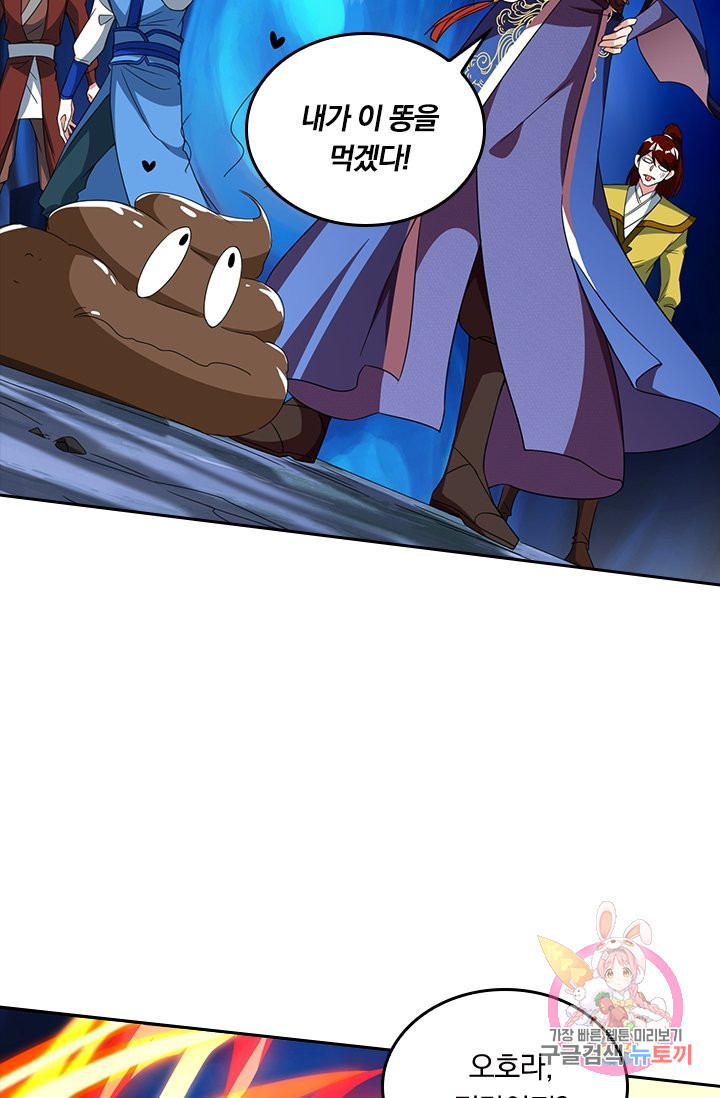 1628314232450.jpeg