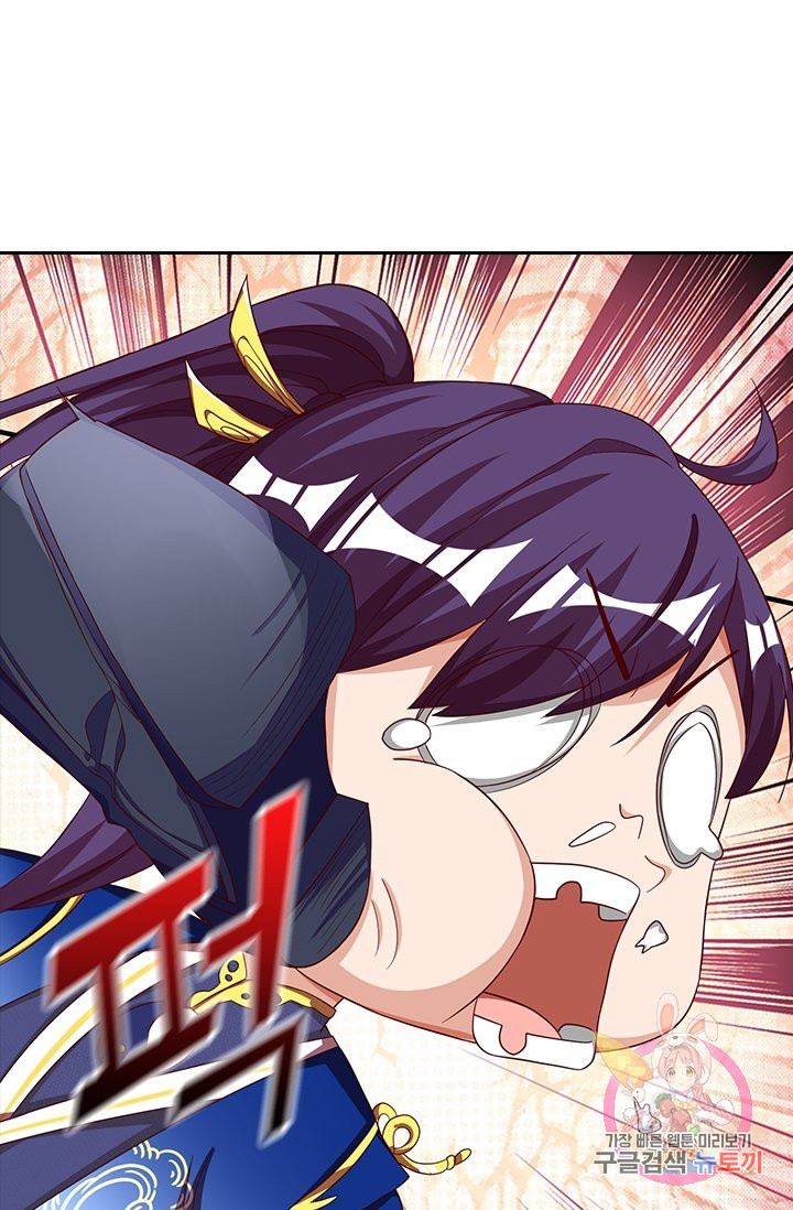 1628314234091.jpeg
