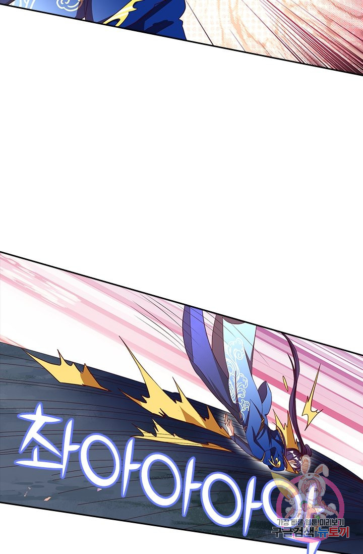 1628314234192.jpeg