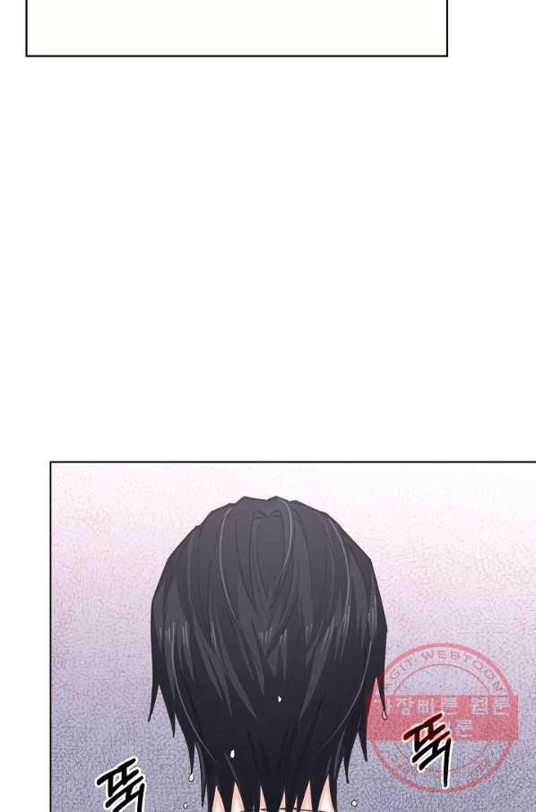 1628313170364.jpeg
