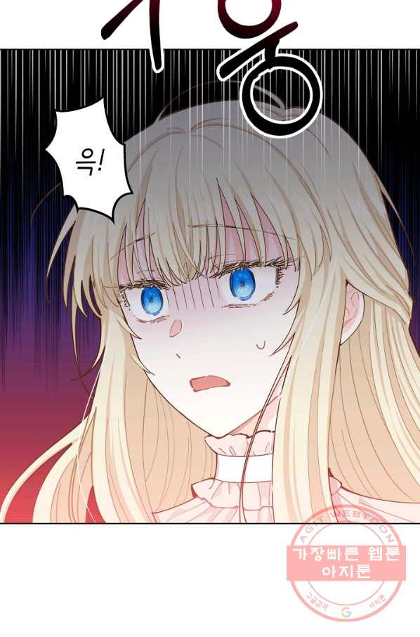 1628313171833.jpeg
