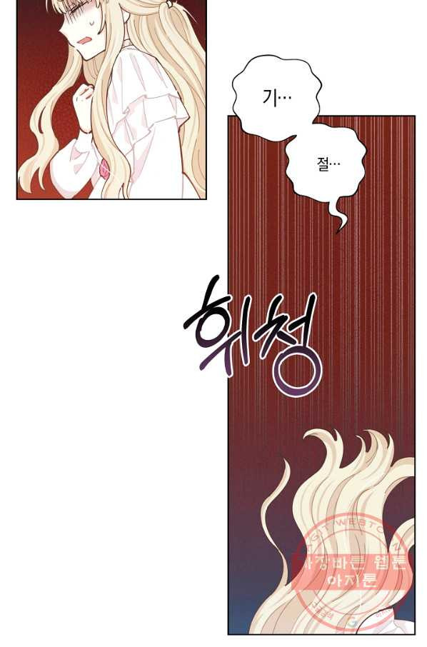 1628313172567.jpeg