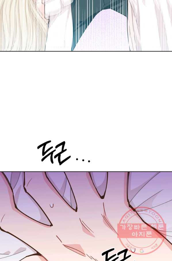1628313172982.jpeg