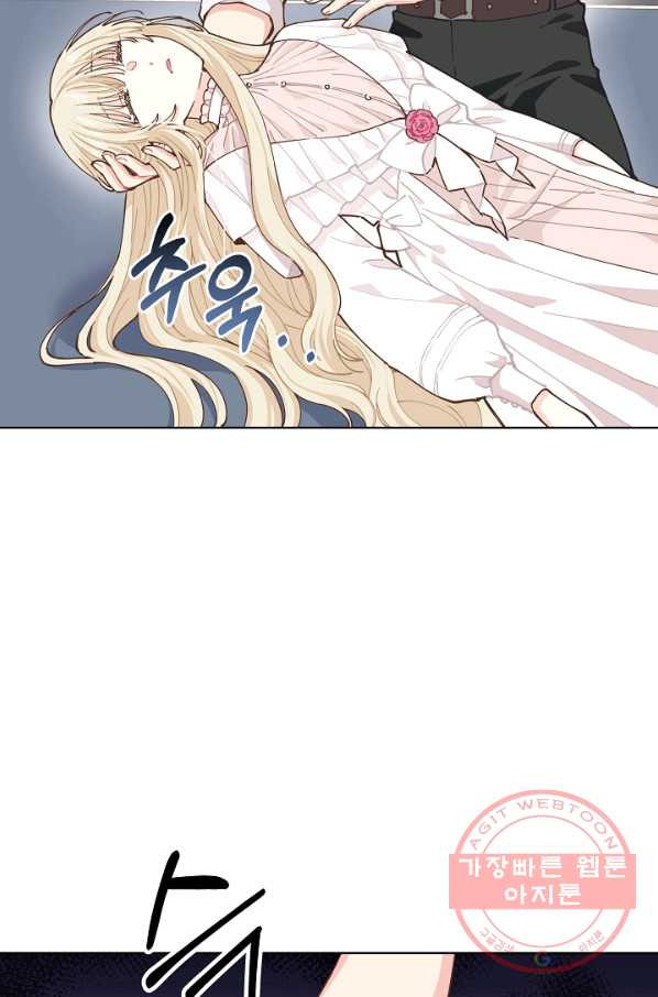 1628313174032.jpeg