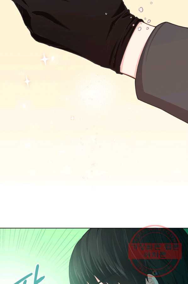 1628313320574.jpeg
