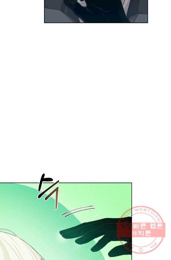 1628313321096.jpeg
