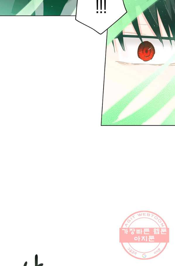 1628313321408.jpeg