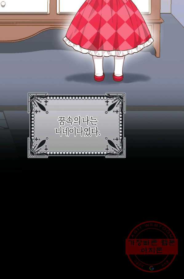 1628313322889.jpeg