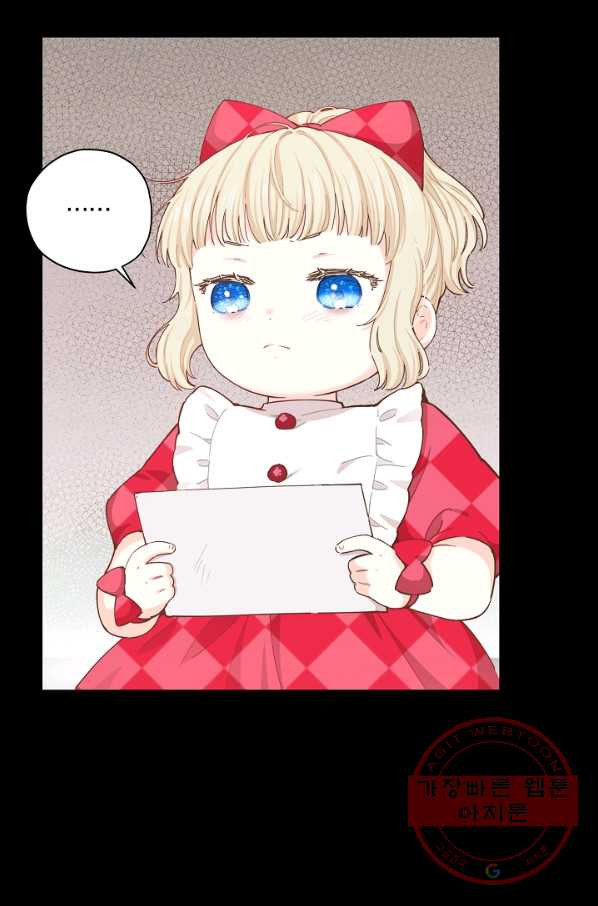 1628313322990.jpeg