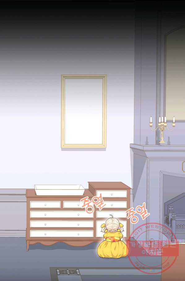 1628313324773.jpeg