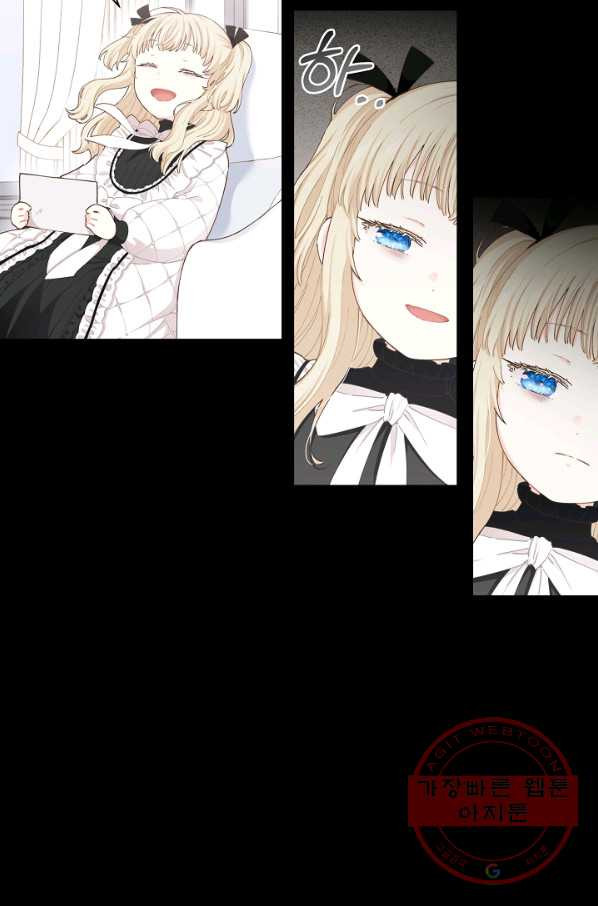 1628313327192.jpeg