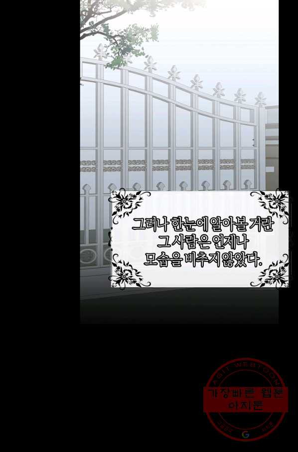 1628313334859.jpeg