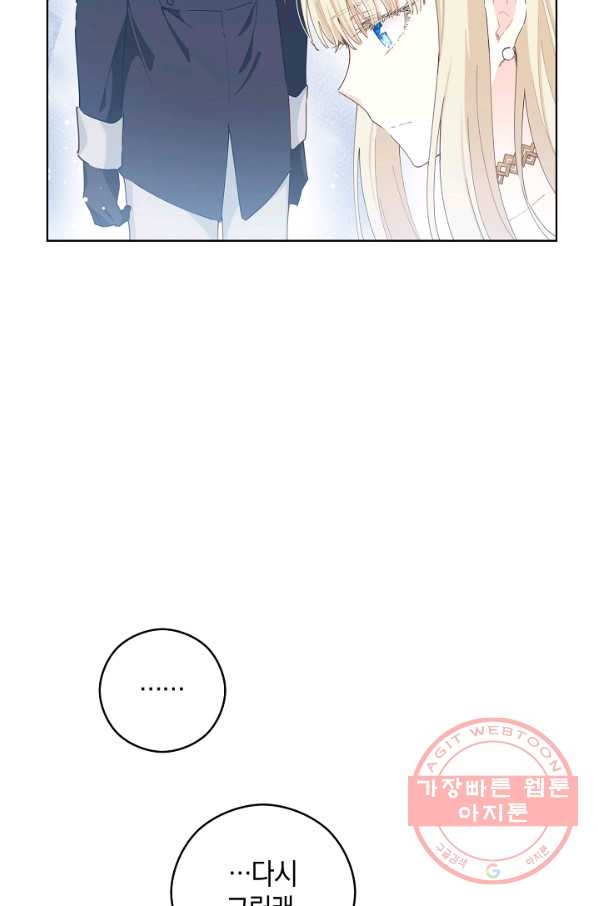 1628313461484.jpeg