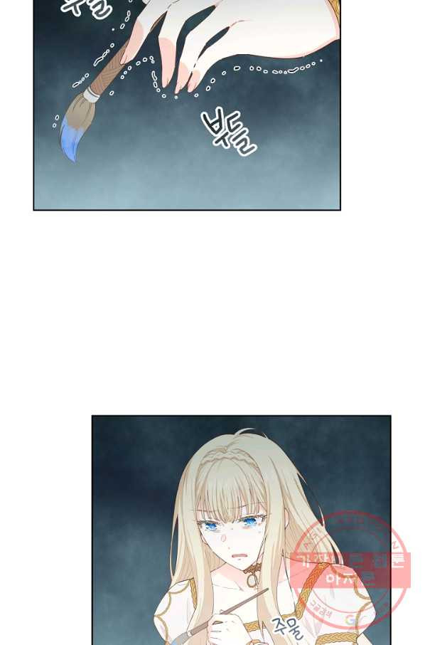 1628313462003.jpeg