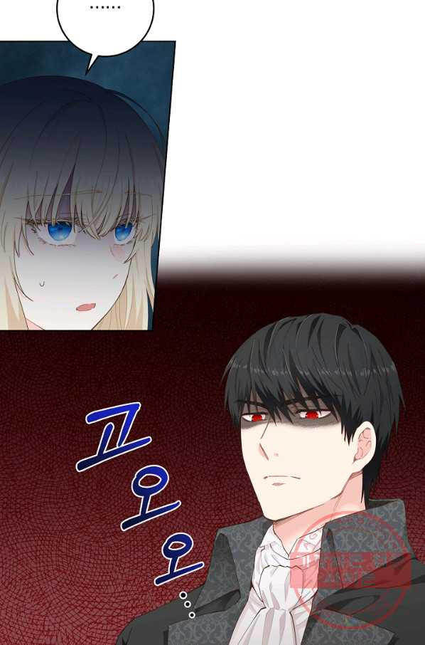 1628312945831.jpeg