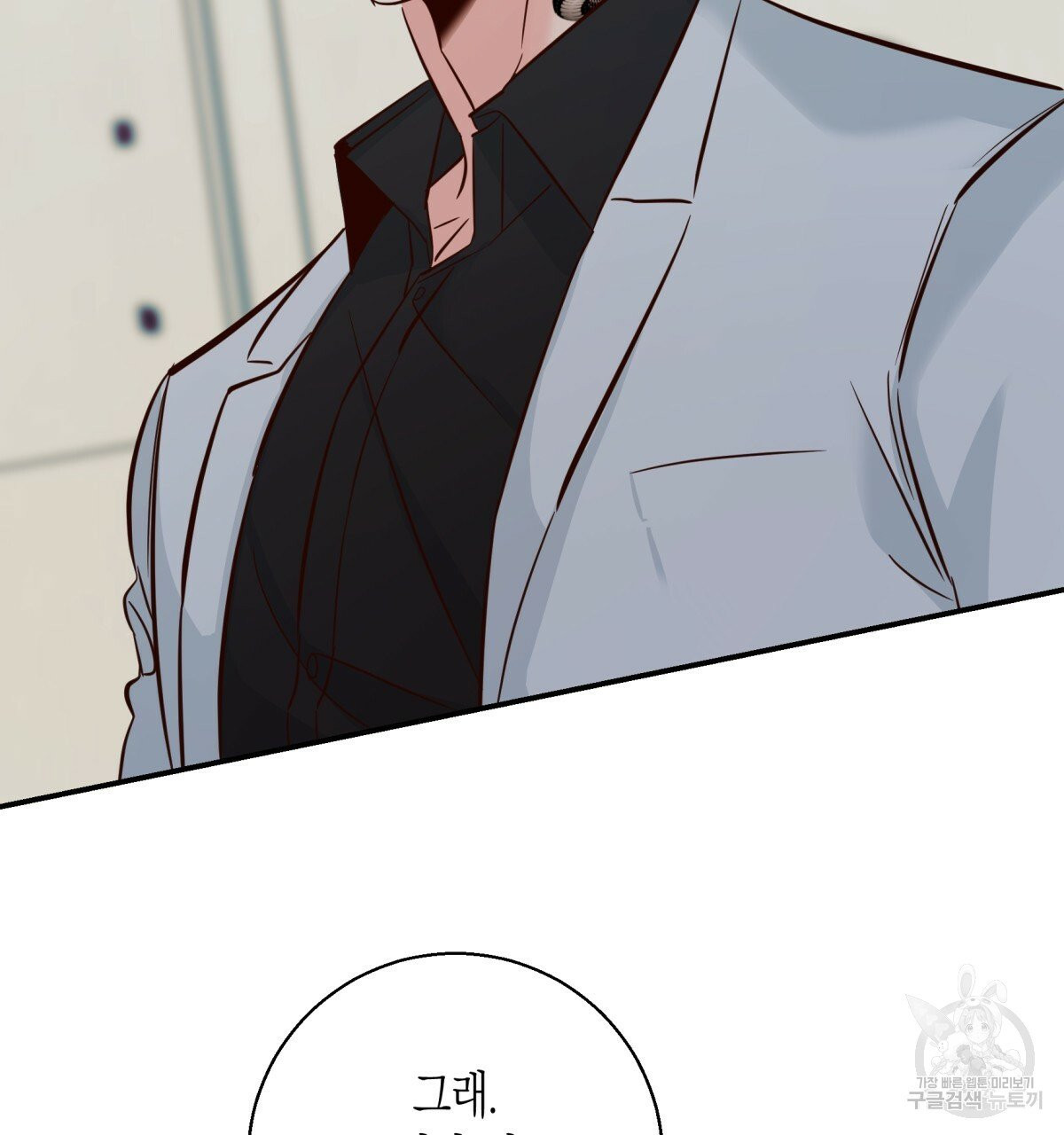 1628389428009.jpeg