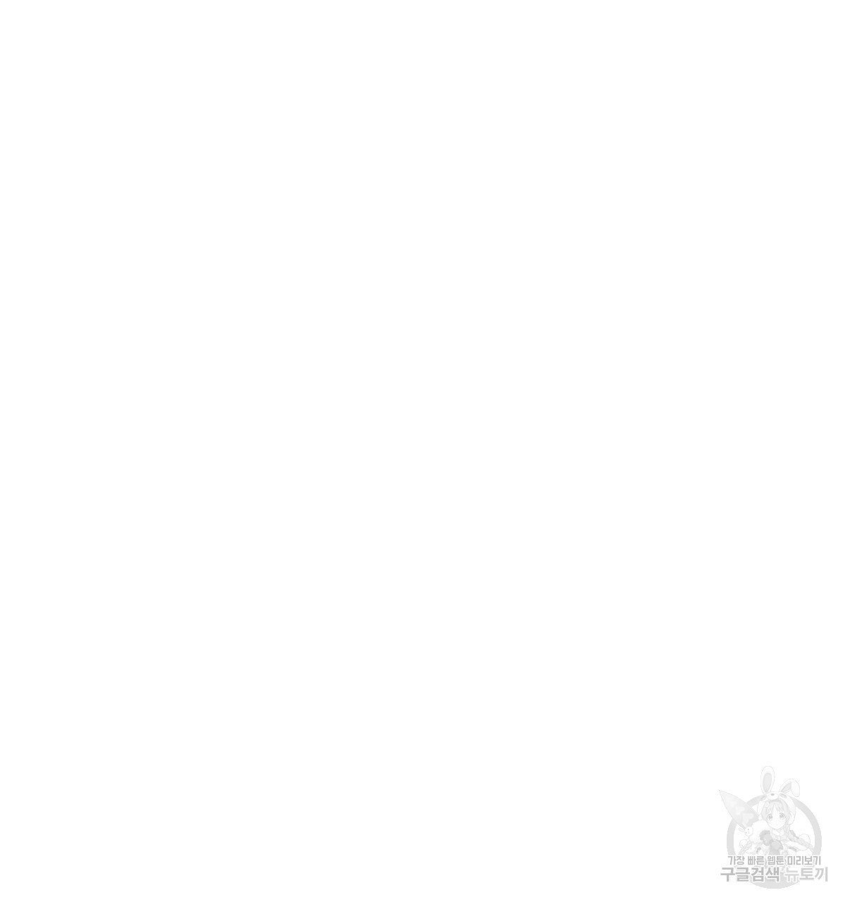 1628389429560.jpeg
