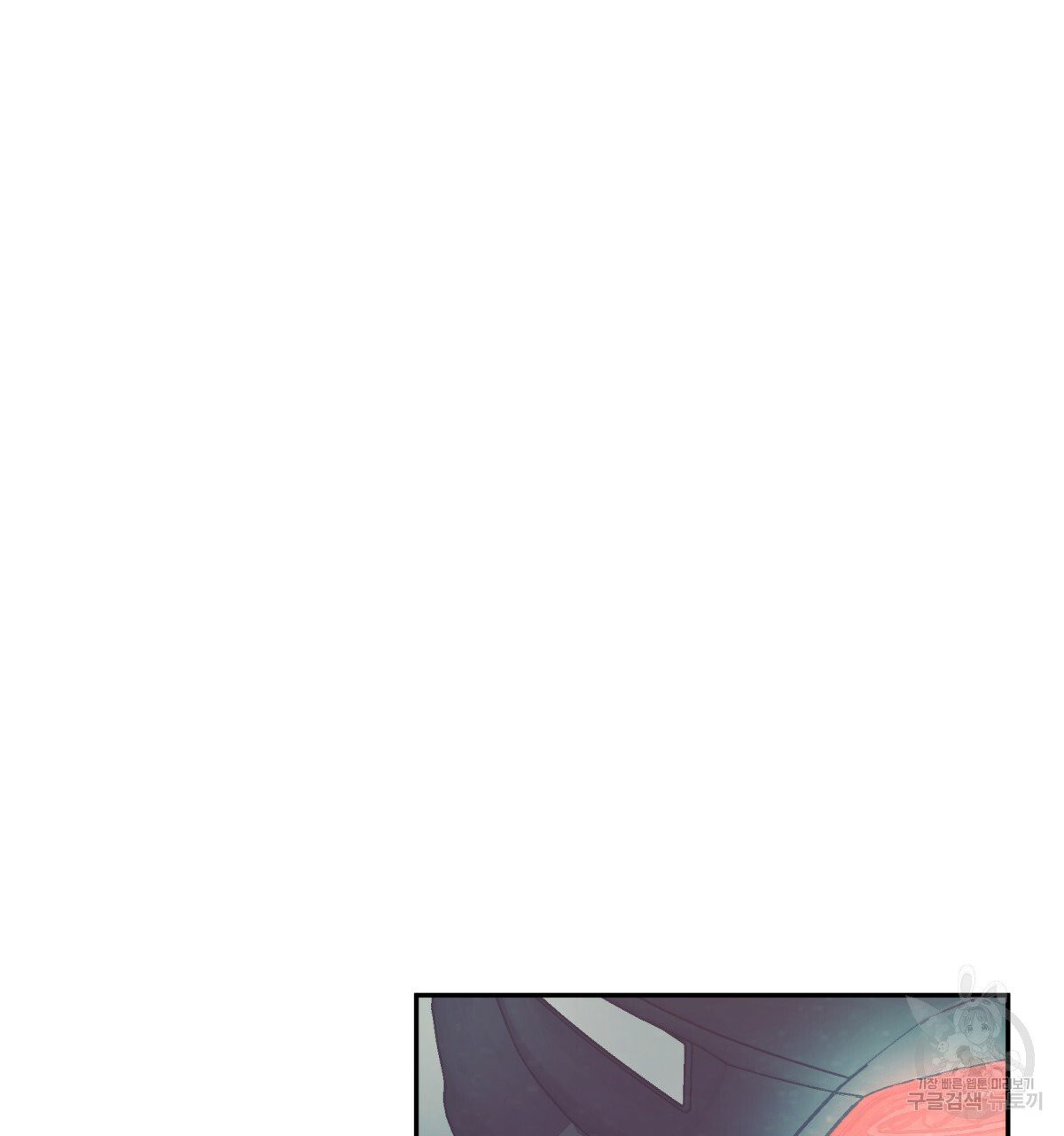 1628389429762.jpeg