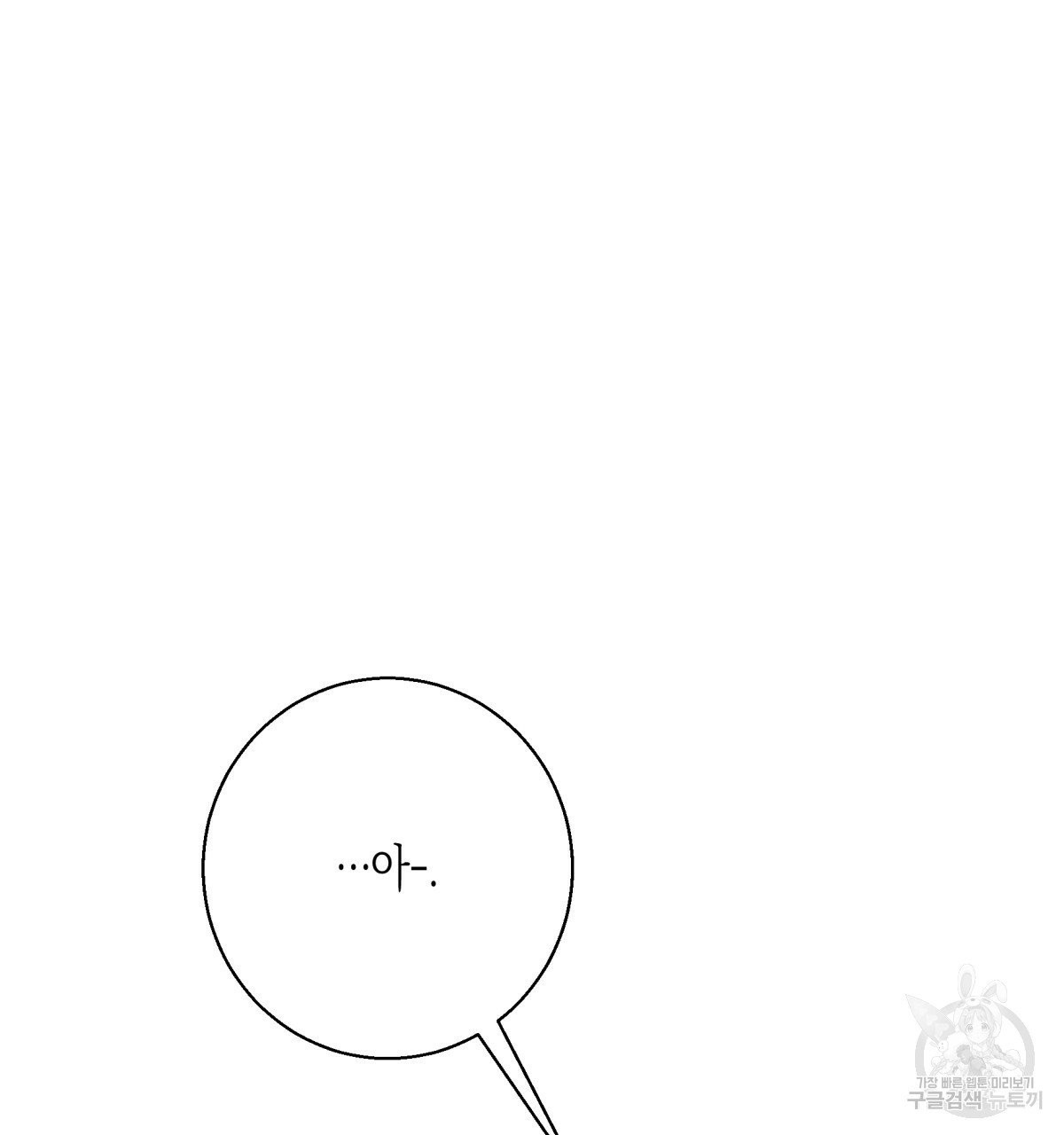 1628389434425.jpeg