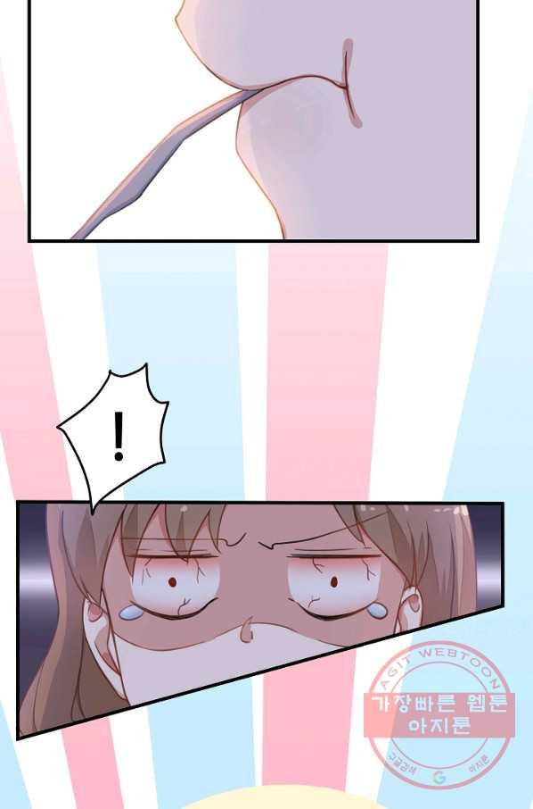 1628384828681.jpeg