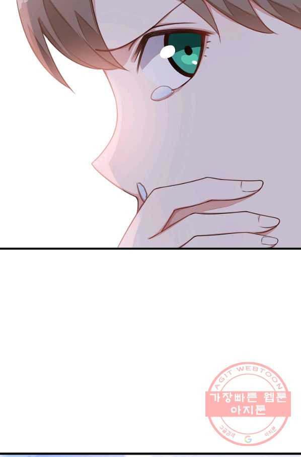 1628384829108.jpeg
