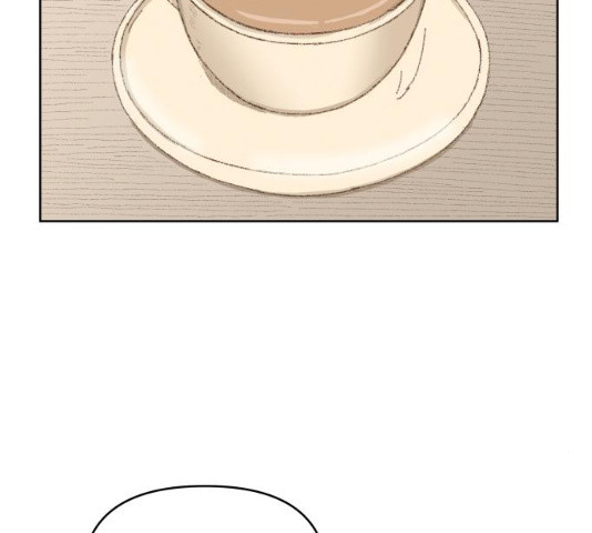 1628388746828.jpeg