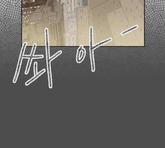 1628388748792.jpeg
