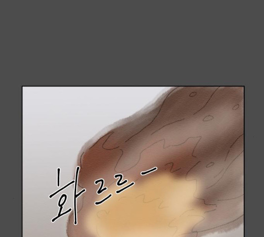 1628388753675.jpeg