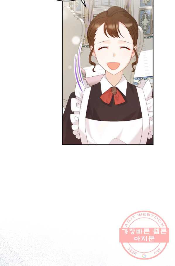 1628385638097.jpeg