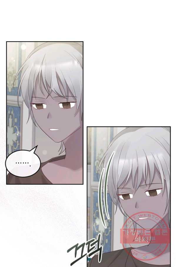 1628385641482.jpeg