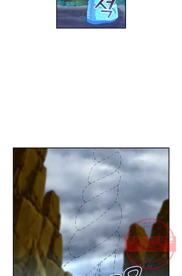 1628496041753.jpeg