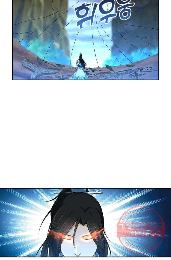 1628496041855.jpeg