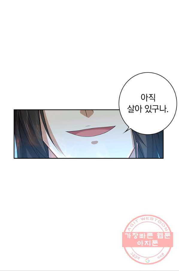 1628496041970.jpeg
